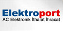 Elektroport AC Elektronik th.hr.