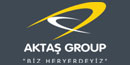 Akta Group